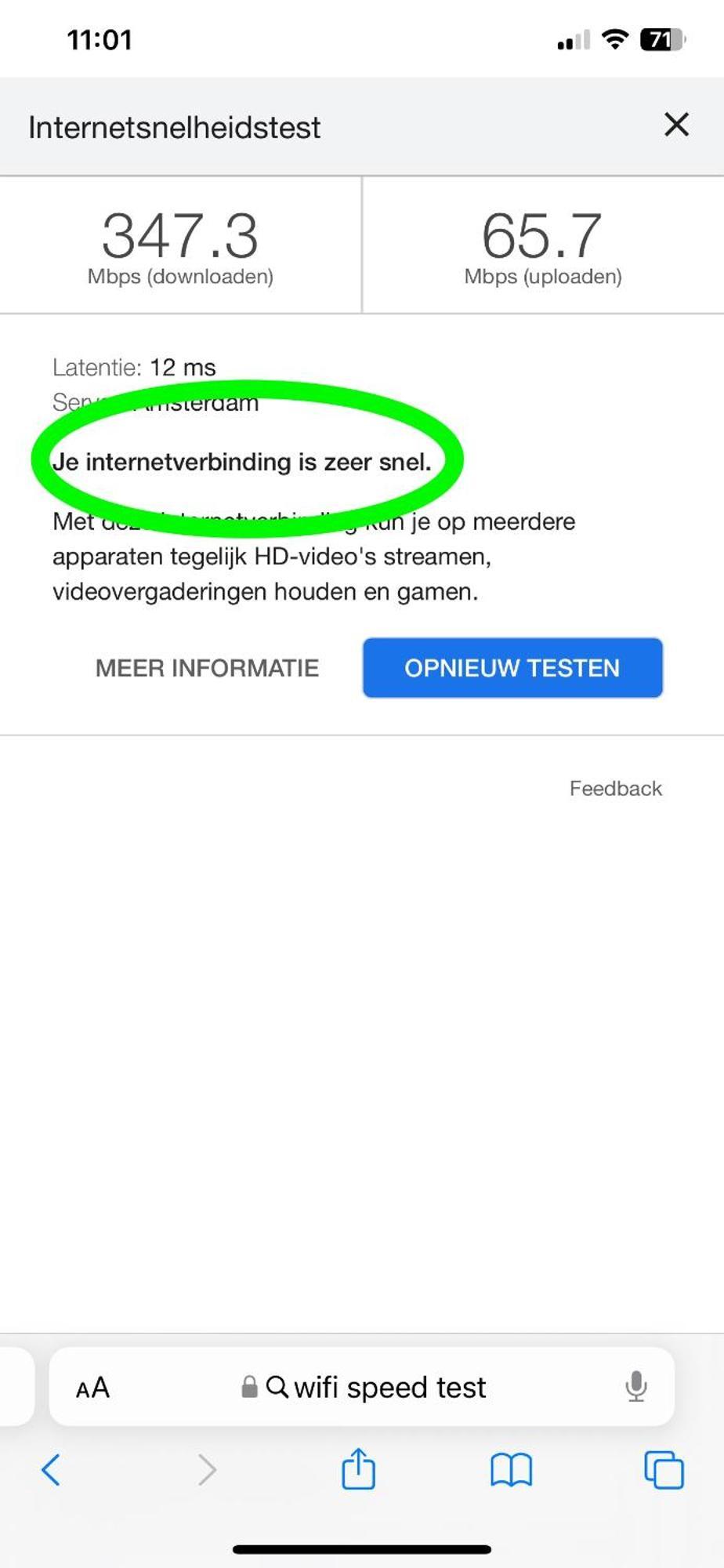 De Post B&B Restaurant Klimmen Zewnętrze zdjęcie