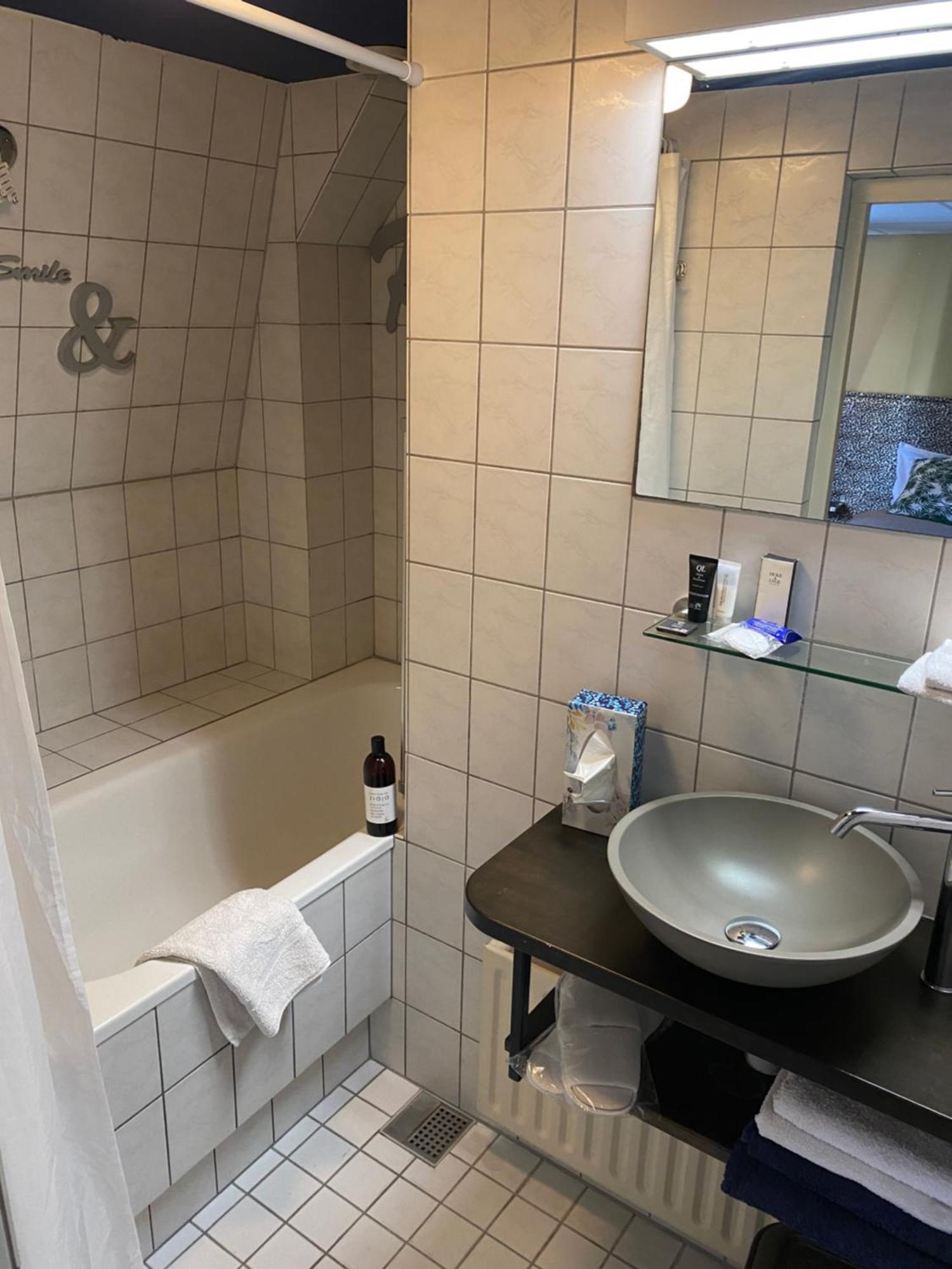 De Post B&B Restaurant Klimmen Zewnętrze zdjęcie