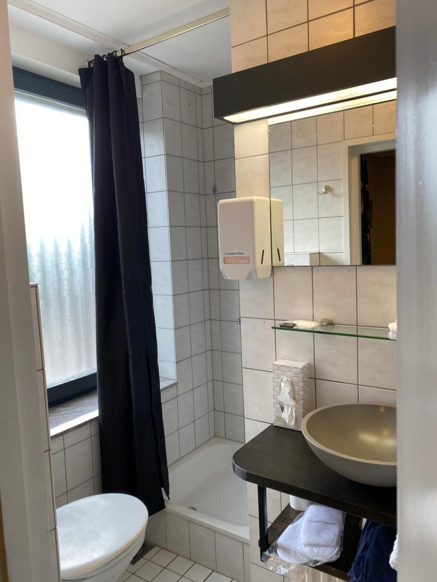 De Post B&B Restaurant Klimmen Zewnętrze zdjęcie